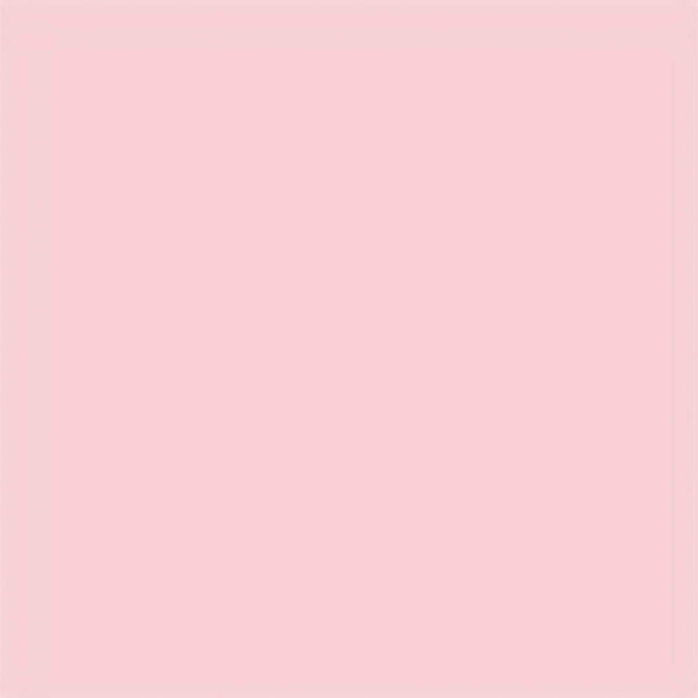 113 ICY ROSY